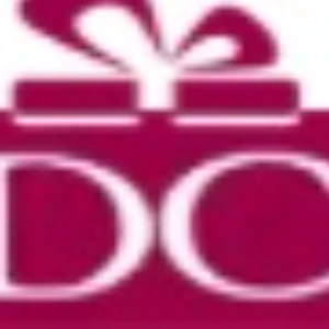 webdesigner.sww