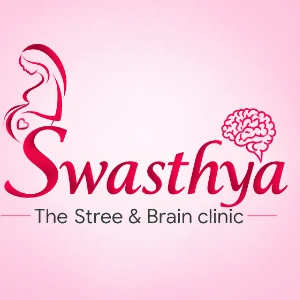 Dr. Priyanka Shukla Gynecologist in Kandivali 