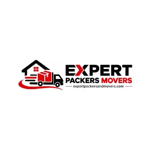 Expert Packers And Movers
