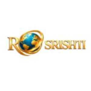 Rsrishti International Pvt. Ltd