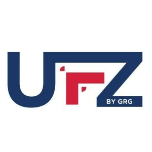 Global Corporate Services - UAE Free Zones
