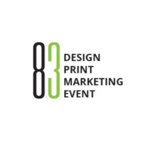 83Design Marketing Print