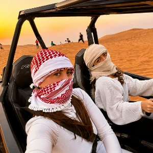 desertbuggytoursdubai