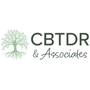 CBTDR and Associates