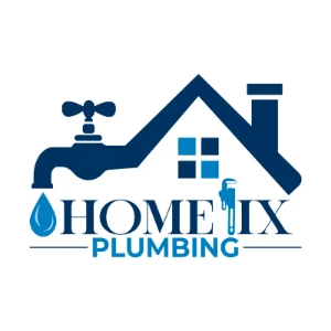 Home Fix Plumbing Service - Satellite