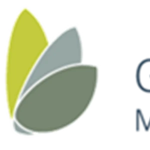 centregreenwaymedical