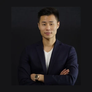 Tim Han
