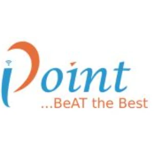 Inflexion Point