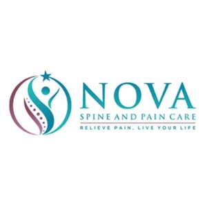 Nova Spine and Pain Care