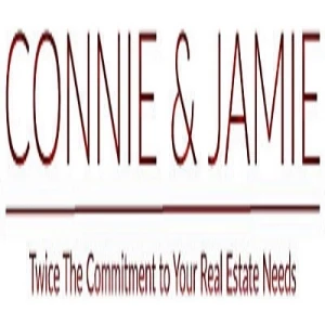 conniejamie112