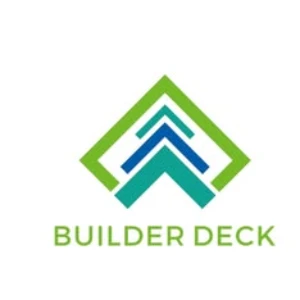 Builderdeck Expo