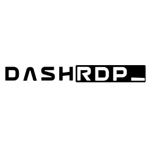 Dashrdp