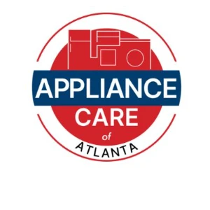Appliance care of Atlanta