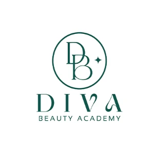 Diva Beauty Academy