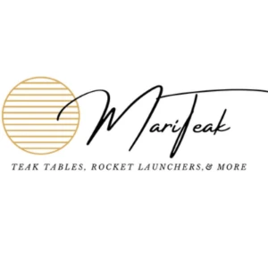 MariTeak