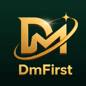 DmFirst