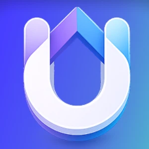 UpTax