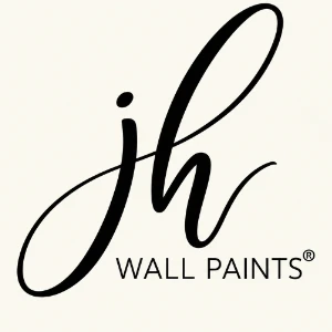 JH Wall Paints