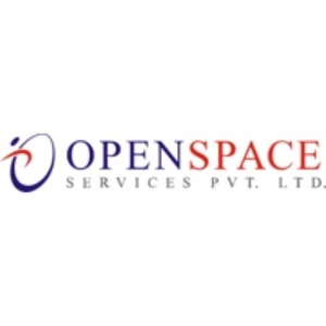 OpenSpace Services