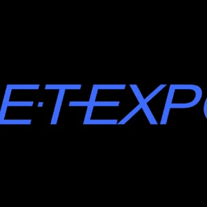 ET Expo Inc