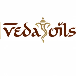 VedaOils