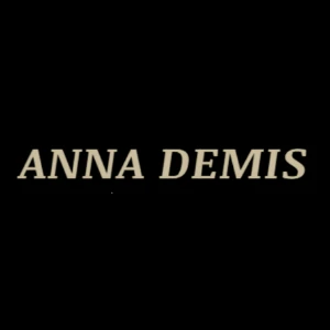 Anna Demis