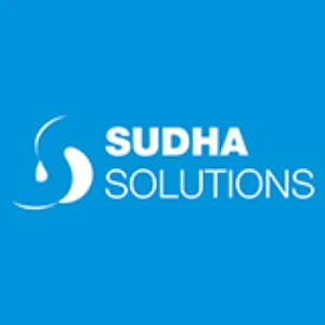 sudhasolutions05
