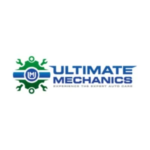 Ultimate Mechanics