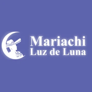  Mariachiluzdeluna