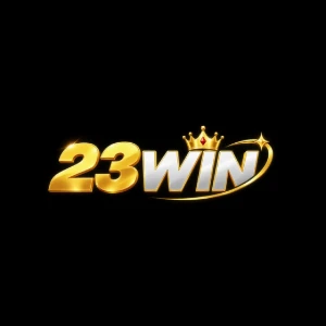 23WIN