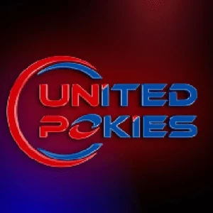 UNITED POKIES