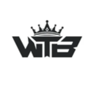 worldtitlebelts