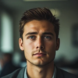 MichaelLohmann