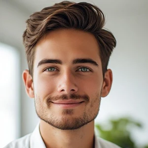 BrunoSauer