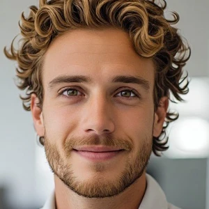 MatteoGraf