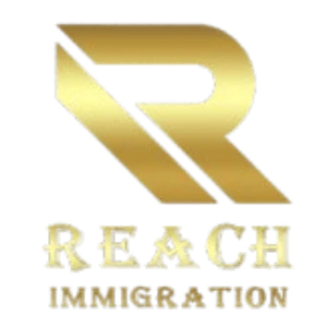 Reach Immigration - Registered Migration Agent Sydney