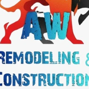 AW Remodeling and Construction