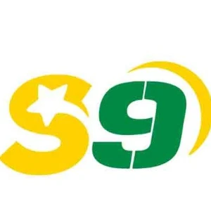 S9 Casino