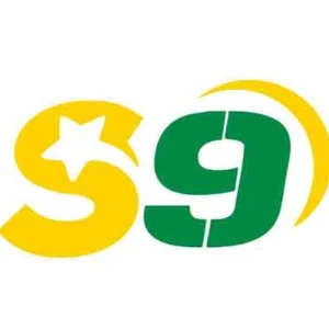 S9 Casino