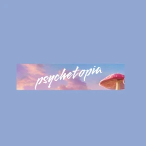 psychetopia9