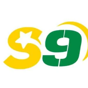 S9 Casino