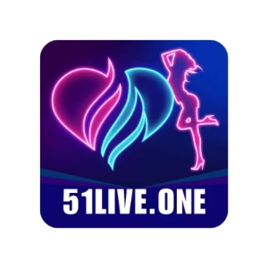 51Live One