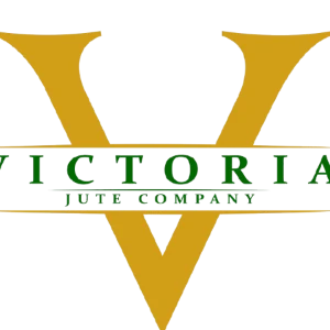 Victoria Jute Company- A Unit of RDB Textiles Limited