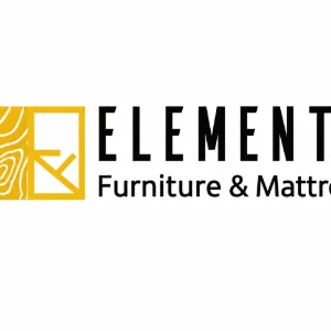 Elements Furniture & Mattress