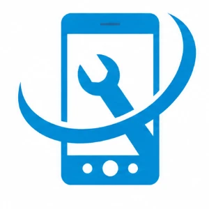 Handy Reparatur Bremen