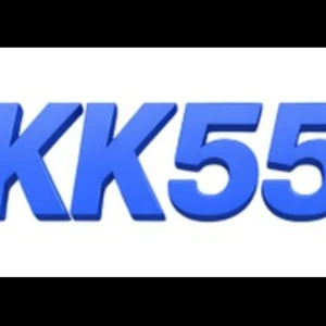 dexdept792