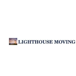 Lighthouse Moving