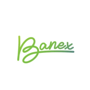 banexmall1