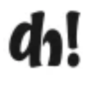 OH Design Studio