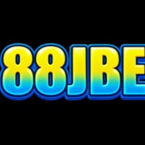 lan01649032776